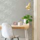 WALLPAPER 115725 BOUTIQUE 1