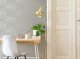 WALLPAPER 115725 BOUTIQUE 4