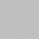 WALLPAPER 121136 MINDFUL LIVING SAND 1