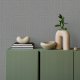 WALLPAPER 121136 MINDFUL LIVING SAND 2