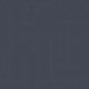 WALLPAPER 121808 MINDFUL LIVING NAVY 1