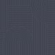 WALLPAPER 121808 MINDFUL LIVING NAVY 2