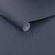WALLPAPER 121808 MINDFUL LIVING NAVY 3