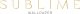 WALLPAPER 121808 MINDFUL LIVING NAVY 4