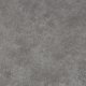 WALLPAPER 115724 BOUTIQUE 1