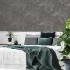 WALLPAPER 115724 BOUTIQUE 1