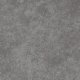 WALLPAPER 115724 BOUTIQUE 3