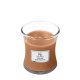 CANDLE SCENTE SANTAL MYRRH MINI CORE 85G 1