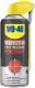 Screw release lubricant, "WD-40 Specialist Penetrant", 400 ml 1