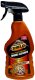 Rim cleaner ARMORALL SHIELD, 500 ml 1