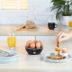 Jajowar Petra Electric Petra PT2783VDEEU7 Electric Egg Cooker 5054061473988 2