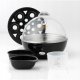 Jajowar Petra Electric Petra PT2783VDEEU7 Electric Egg Cooker 5054061473988 3