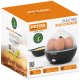 Jajowar Petra Electric Petra PT2783VDEEU7 Electric Egg Cooker 5054061473988 4