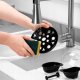 Jajowar Petra Electric Petra PT2783VDEEU7 Electric Egg Cooker 5054061473988 6