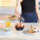 Jajowar Petra Electric Petra PT2783VDEEU7 Electric Egg Cooker 5054061473988 7