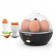 Jajowar Petra Electric Petra PT2783VDEEU7 Electric Egg Cooker 5054061473988 8