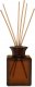 Home fragrance with sticks AIRWICK Fresh Pineapple & Tunisian Rosemary, 80 ml 1