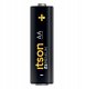 itson itsPREMIUM battery Alkaline LR6IPR/8HH 1