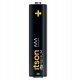 Ansmann itson itsPREMIUM battery Alkaline LR03IPR/8HH 2