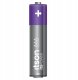 itson itsPOWER battery Alkaline LR03IPO/8HH 1