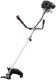 Petrol brushcutter ELEM, 660 W, 43 cm3, 44 cm 1