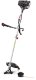 Petrol brushcutter ELEM, 660 W, 43 cm3, 44 cm 1
