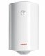 Electric water heater SIMAT, 80L, 1.5kW, vertical, 11066 1