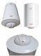 Electric water heater SIMAT, 80L, 1.5kW, vertical, 11066 1