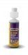 Diesel fuel additive WYNN'S, 250 ml 1