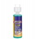 Diesel fuel additive WYNN'S, 250 ml 2