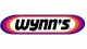 Diesel fuel additive WYNN'S, 250 ml 3