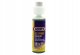 Diesel fuel additive WYNN'S, 250 ml 4