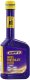 Diesel engine DPF cleaner WYNN'S, 325ml 1