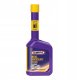 Diesel engine DPF cleaner WYNN'S, 325ml 1