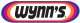 Diesel engine DPF cleaner WYNN'S, 325ml 2