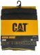 Men's Boxer CAT DL188, black, size XL, 2 pairs 3