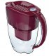 Water filter DAFI Unimax, 1.5 l, mechanical. Indicator 1