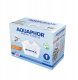 Water filter DAFI Unimax, 1.5 l, mechanical. Indicator 4