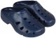 Men's sandals AERO, blue, size 42 4