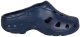 Men's sandals AERO, blue, size 42 5