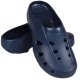 Men's sandals AERO, blue, size 42 6