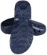 Men's sandals AERO, blue, size 42 7