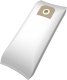 Vacuum cleaner bag WORWO KARCHER 6904208 / KMB07, 3 pcs. 1