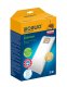 Vacuum cleaner bag WORWO KARCHER 6904208 / KMB07, 3 pcs. 2