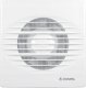 Household fan DOSPEL Rico 100S, d100 1