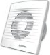Household fan DOSPEL Rico 100S, d100 3