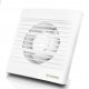 Household fan DOSPEL Styl 120WC, d120, with timer 1