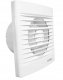 Household fan DOSPEL Styl 120WC, d120, with timer 1