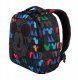 CHILDREN BACKPACK F125774 1