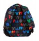 CHILDREN BACKPACK F125774 1
